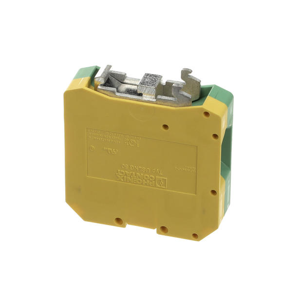 CLEVELAND PARTS 4056396 - SKU CLE4056396