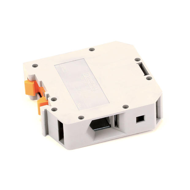 CLEVELAND PARTS 4056395 - SKU CLE4056395