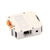 CLEVELAND PARTS 4056395 - SKU CLE4056395