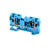CLEVELAND PARTS 4056400 - SKU CLE4056400