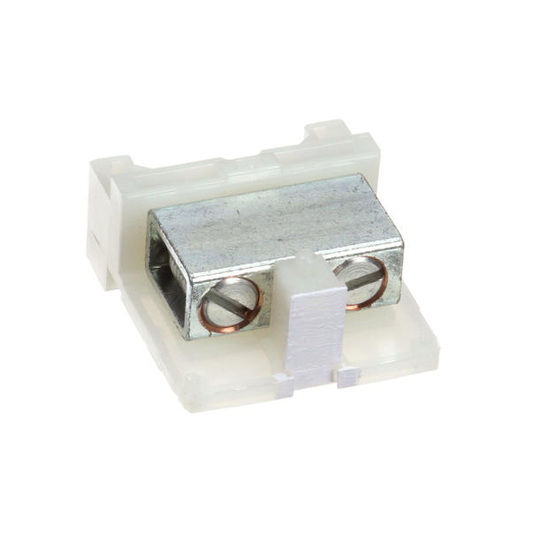CLEVELAND PARTS KE50377 - SKU CLEKE50377