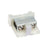 CLEVELAND PARTS KE50377 - SKU CLEKE50377