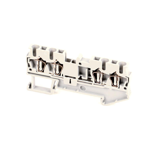 CLEVELAND PARTS 4056988 - SKU CLE4056988