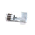 CLEVELAND PARTS Cleveland 20358 Terminal;str.;spark Plug Wire - SKU CLE20358