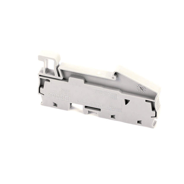 CLEVELAND PARTS 4056406 - SKU CLE4056406