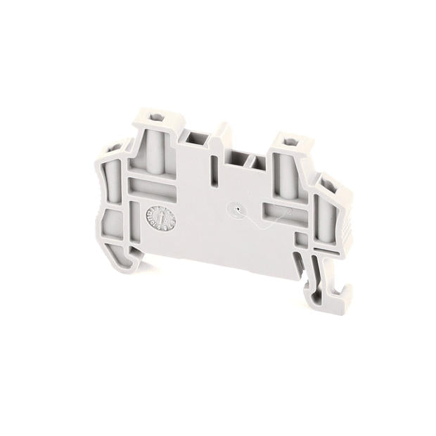 CLEVELAND PARTS 4052144 - SKU CLE4052144