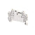 CLEVELAND PARTS 4052144 - SKU CLE4052144
