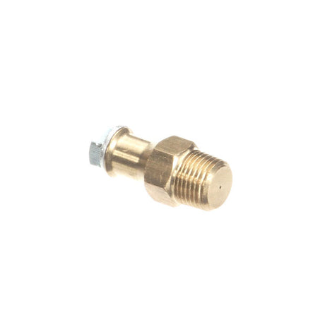 CLEVELAND PARTS G02251-1 - SKU CLEG02251-1