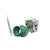 CLEVELAND PARTS 5019004 - SKU CLE5019004