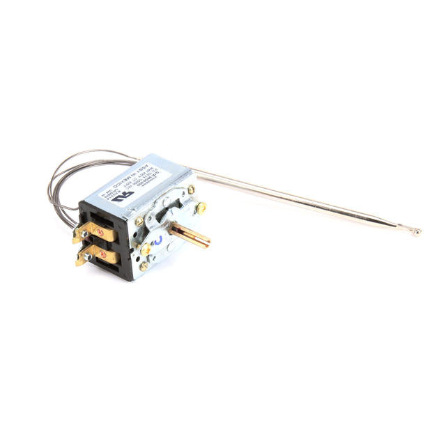 CLEVELAND PARTS 2300500 - SKU CLE2300500