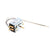 CLEVELAND PARTS 2300500 - SKU CLE2300500