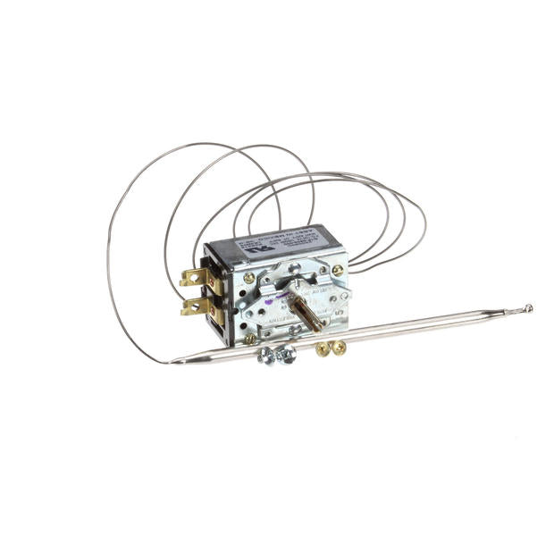 CLEVELAND PARTS CK2300500 - SKU CLECK2300500