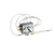 CLEVELAND PARTS CK2300500 - SKU CLECK2300500