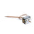 CLEVELAND PARTS 077192-2 - SKU CLE077192-2