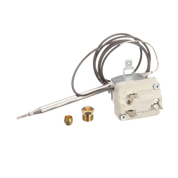 CLEVELAND PARTS 65070240 - SKU CLE65070240