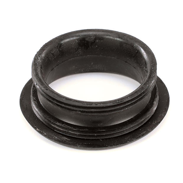CLEVELAND PARTS 6015243 - SKU CLE6015243