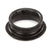 CLEVELAND PARTS 6015243 - SKU CLE6015243