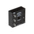 CLEVELAND PARTS Cleveland WR50106 TIMER;30 Min. Fixed;ssac Axial - SKU CLEWR50106