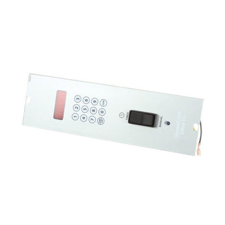 CLEVELAND PARTS S106999 - SKU CLES106999