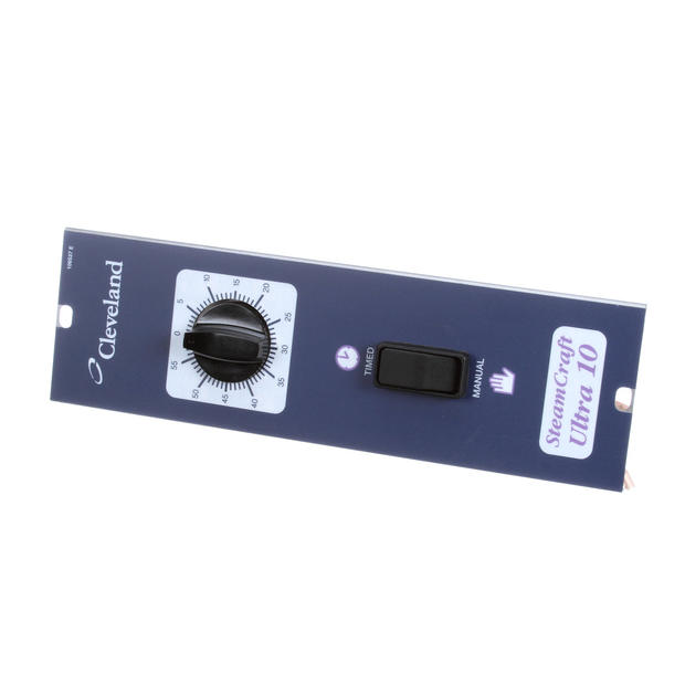 CLEVELAND PARTS S106563 - SKU CLES106563