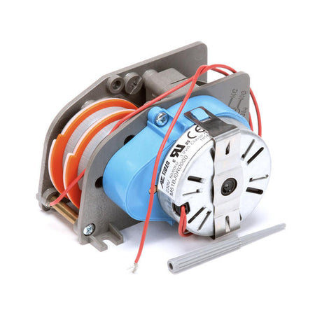 CLEVELAND PARTS Cleveland 65090180 Timer;ventilation;self Reversn - SKU CLE65090180