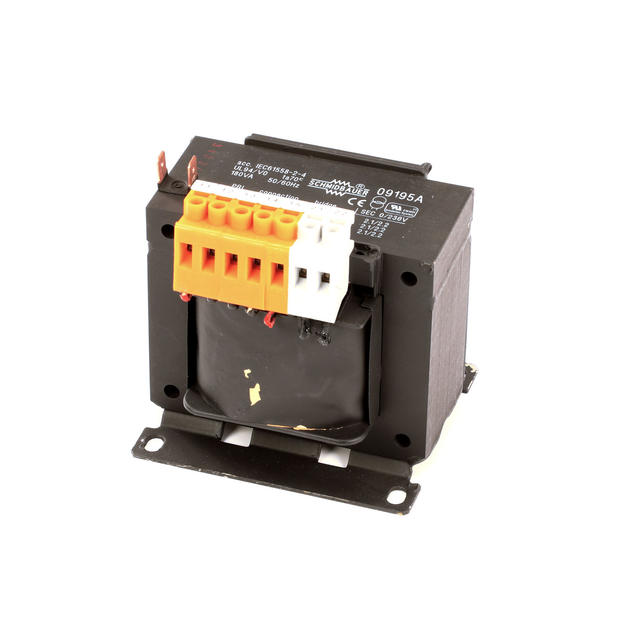 CLEVELAND PARTS 5002039 - SKU CLE5002039