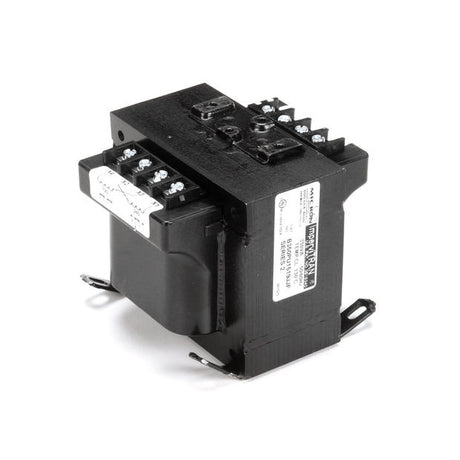CLEVELAND PARTS 300520 - SKU CLE300520