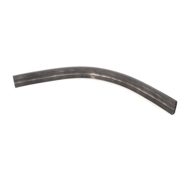CLEVELAND PARTS C7001077 - SKU CLEC7001077