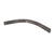 CLEVELAND PARTS C7001077 - SKU CLEC7001077