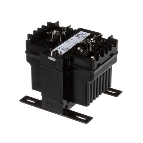 CLEVELAND PARTS Cleveland KE53838-5 TRANSFORMER;208 230 460P/115 24S/50 - SKU CLEKE53838-5