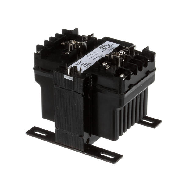 CLEVELAND PARTS KE53838-5 - SKU CLEKE53838-5