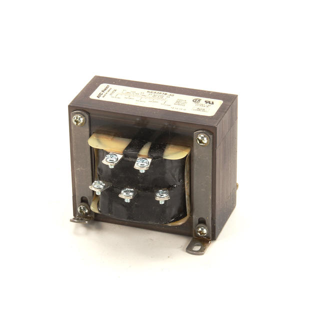 CLEVELAND PARTS KE53838-30 - SKU CLEKE53838-30