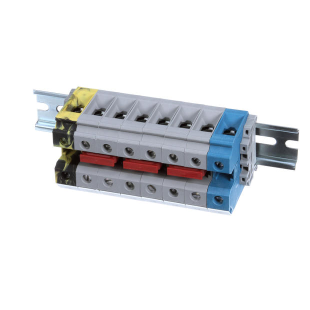CLEVELAND PARTS Cleveland 65220131 Treminal Board New Style Combi - SKU CLE65220131