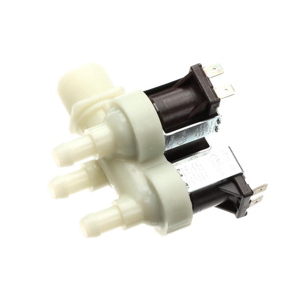 CLEVELAND PARTS 5011052 - SKU CLE5011052