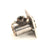 CLEVELAND PARTS KE00699 - SKU CLEKE00699
