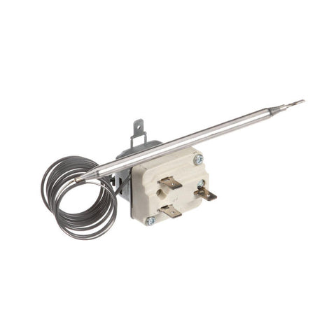 CLEVELAND PARTS Cleveland 65070165 THERMOSTAT;DRN;65C;STM Prod Cnrl;cc - SKU CLE65070165