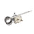 CLEVELAND PARTS Cleveland 65070165 THERMOSTAT;DRN;65C;STM Prod Cnrl;cc - SKU CLE65070165