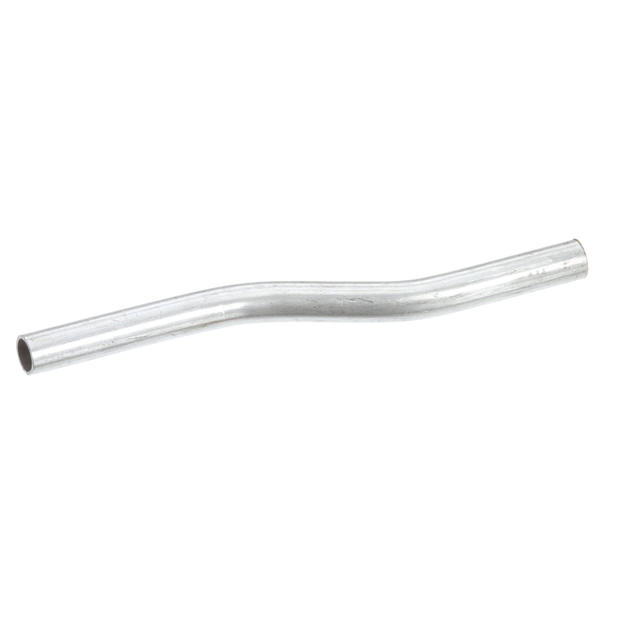 CLEVELAND PARTS 106406 - SKU CLE106406