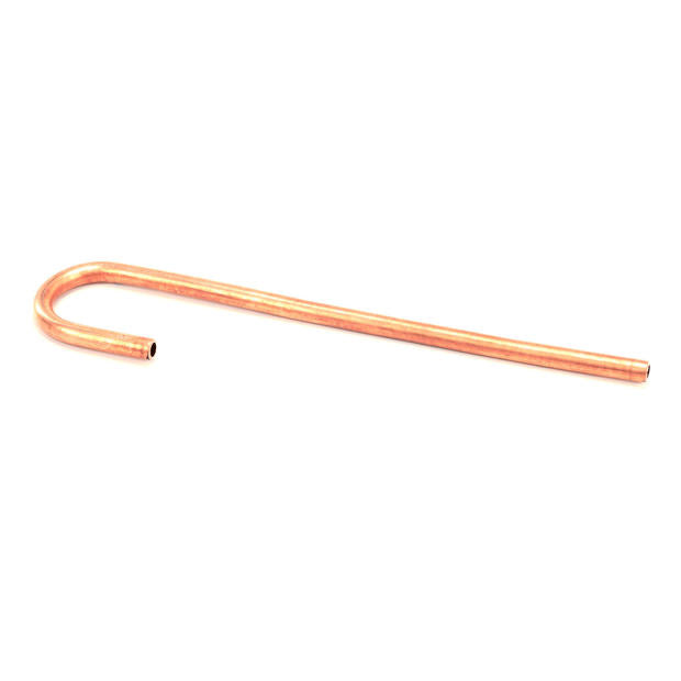 CLEVELAND PARTS Cleveland 106595 TUBE;COPPER;FORMED;SC10; Breat - SKU CLE106595