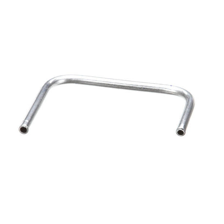 CLEVELAND PARTS Cleveland SSK24913-2 Tube; Gas Valve (Tr) - SKU CLESSK24913-2