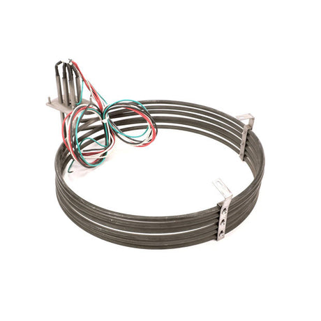 CLEVELAND PARTS C5017019 - SKU CLEC5017019