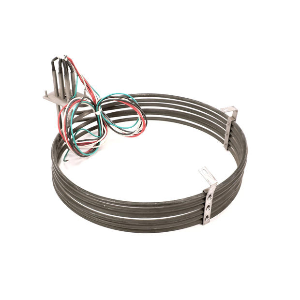 CLEVELAND PARTS C5017019 - SKU CLEC5017019