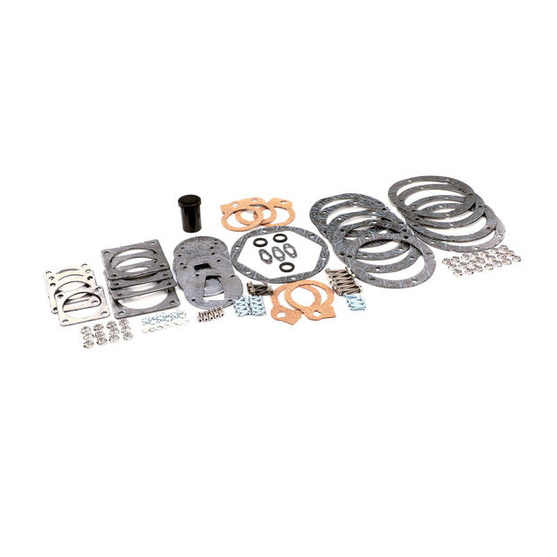 CLEVELAND PARTS 7064100 - SKU CLE7064100