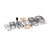 CLEVELAND PARTS 7064100 - SKU CLE7064100