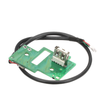 CLEVELAND PARTS 5056361 - SKU CLE5056361