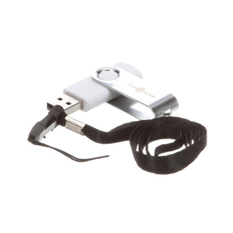 CLEVELAND PARTS Cleveland C4008109 USB Drive Portable - SKU CLEC4008109