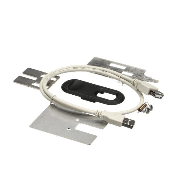 CLEVELAND PARTS 6029545 - SKU CLE6029545