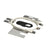 CLEVELAND PARTS 6029545 - SKU CLE6029545