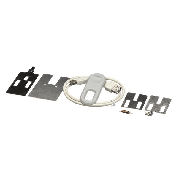 CLEVELAND PARTS 2128259 - SKU CLE2128259