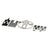 CLEVELAND PARTS 2128259 - SKU CLE2128259